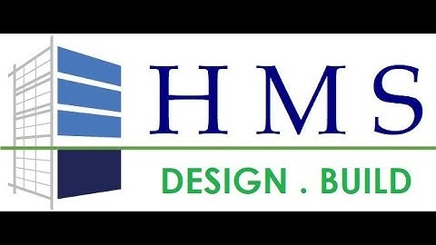 Building Design (G+4) In STAAD.Pro CONNECT Edition V22 Update 12 Software