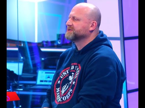 დიდი სახალხო გაერთიანება - ზურაბ გირჩი ჯაფარიძე