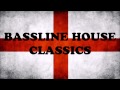 Bassline House Classics (DJ ANTOINE) Visit me (Bassline Mix)