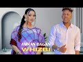 WHIZB FT AMRAN DAGAN 2025 ISKU BEEGAN HEES CUSUB WHIZB FT AMRAN DAGAN 2025 ISKU BEEGAN HEES CUSUB