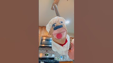 When your floor gets mopped 🧹 #sml #smlpv #funnymemes #funny #smlrose #funnypictures #relatable ￼￼