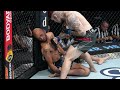 19 more minutes of ufc ragdoll knockouts part 3