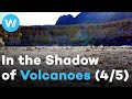 Nisyros - Volcanic Paradise | In the Shadow of Volcanoes (4/5)