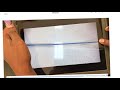 Mastering Wave Properties Through Visual Demonstrations