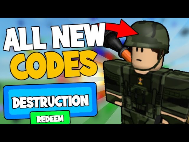 New Free Dominus Pet Update Working Codes 2021 in Roblox Destroyer  Simulator - BiliBili