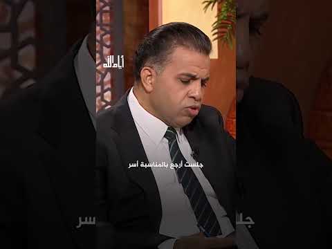 أهل غزة والمجاهدون فيها هم قلب الطائفة المنصورة التي لا يضرها من خذلها
