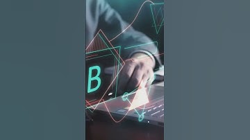 The AI Revolution in Marketing by marktgAI