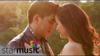 Bakit Pa Ba - Gab Maturan (Music Video) chords