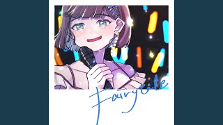 Milkyway