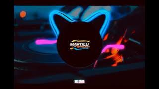 DJ MARTILU PROJECT ( lagu yang lagi viral baru-baru ini👍🏾)