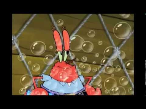 spongebob folge 1 spongebob folge 1