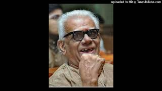 SR Janakiraman - guruguha bhavAntarangiNIm - caturangiNi - dIkshitar