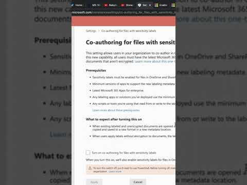Co-author encrypted documents