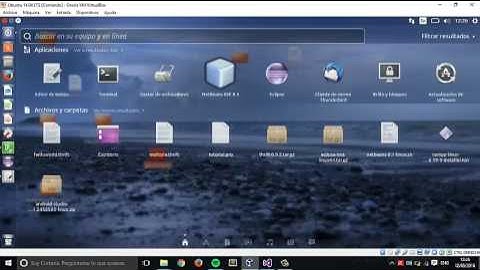 Apache Thrift C#  C++ Cliente, Servidor (Client, Server)