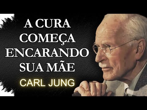 Você Nunca Vai