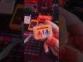 LILYGO T-Dongle S3 USB