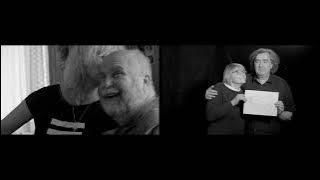 Tři sestry - Já jsem Aleš (Official Video 2021)