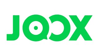 Distribute your music to JOOX on RouteNote!