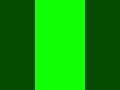 #greenscreen