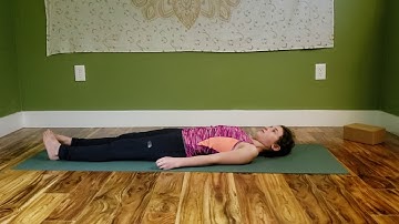 #2 in TLR Reflex Integration series