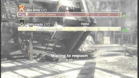 data overload singles