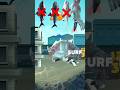 Hungry Shark Evolution Gameplay New Shark Update New 