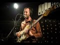 Viet cong  death live on kexp