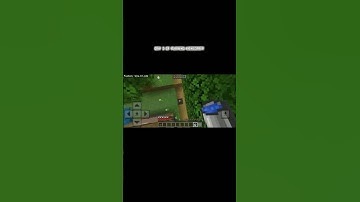 minecraft noob vs pro vs hacker || #minecraft #virl #shorts