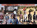 DEGDEG DAGAL GACANTA LAISKULA TAGAY CIISE IYO SAMARON MAXABIISTI UGU BADNA OLASO BANDHIGAY XOG CUSUB 