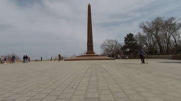 Xiaomi Mijia 4k Zheyun smooth q test day 0