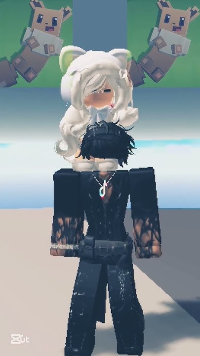 Mi wawa οΈ#jai #roblox #memes #humor #robloxedit #edit #shorts # ...