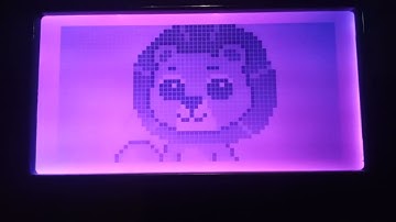 Vtech Little Apps Light Up Tablet Startup Shutdown