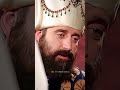وضعیت سلطان سلیمان خان وضعیت سلطان سلیمان خان