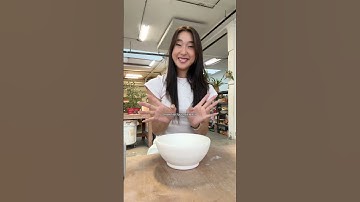 Can’t believe Firefly can do all this! 🌟♥️ @Adobe @AdobeFirefly  #adobepartner #adobemax