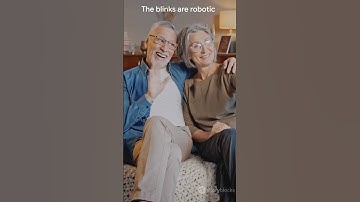 “AI Deepfakes Just Hit a New Level… 😨”