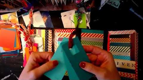 File Folder Fodder Final WK 12