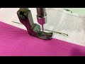 🔥🔥🔥 7 Great Sewing Tips that You never Knew