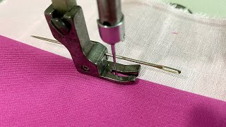 🔥🔥🔥 7 Great Sewing Tips that You never Knew