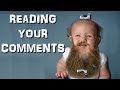 Why Do You Eat Man Children Reading Your Comments 25 Why Do You Eat Man Children Reading Your Comments 25