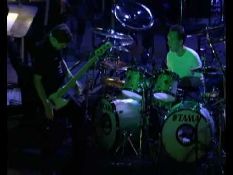 Hero of the Day - Metallica & San Francisco Symphonic Orchestra