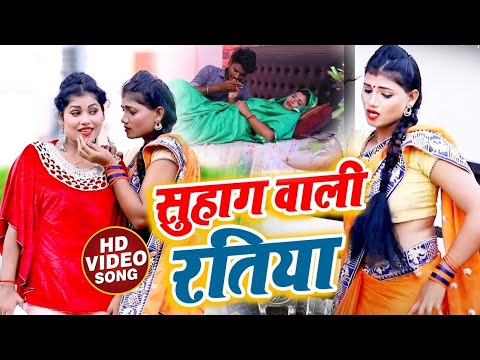 #4K VIDEO | लाल ओढ़नी | Shilpi Raj | Lal Odhani | New Bhojpuri Song