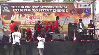 Sakura Voice - My Shadow Way