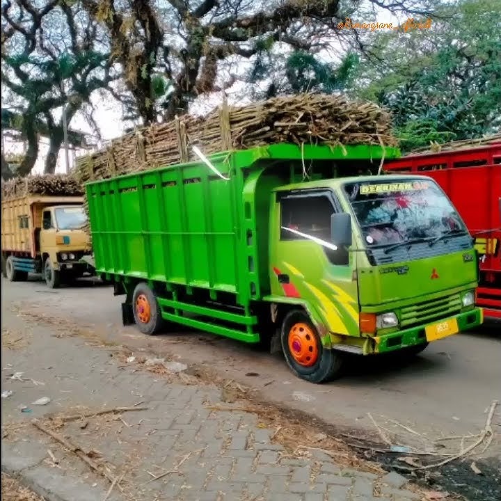 story wa30detik keren