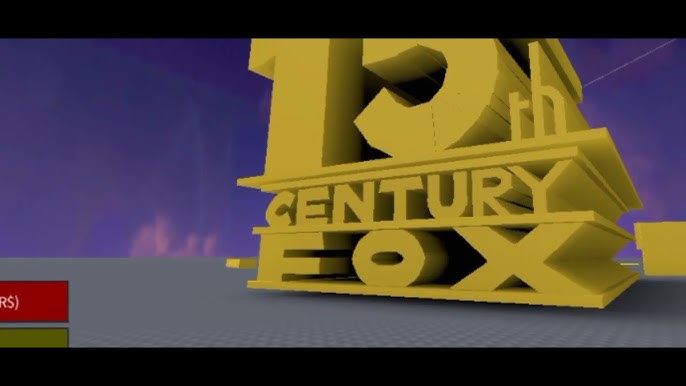 20th Century Fox rip offs compilation 