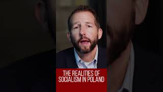 The Reality of Socialism: Poland | Mini-Documentary