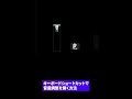 Windowsの音量調整をキーボードショートカットで設定する便利な方法 #ショートカットキー #windows