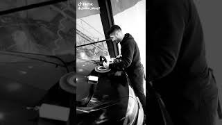 Ramal Memmedli Usta Resimi