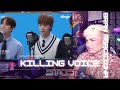 BTOB - Killing Voice | Bran Reacciona