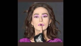 يلدز تيلبة - لا تذكريه يا صديقتي (أغنية تركية مترجمة) Yıldız Tilbe - Anma Arkadaş