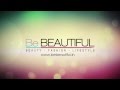 Deeptima singh  your 9 to 5 tutorial decoded  bebeautiful